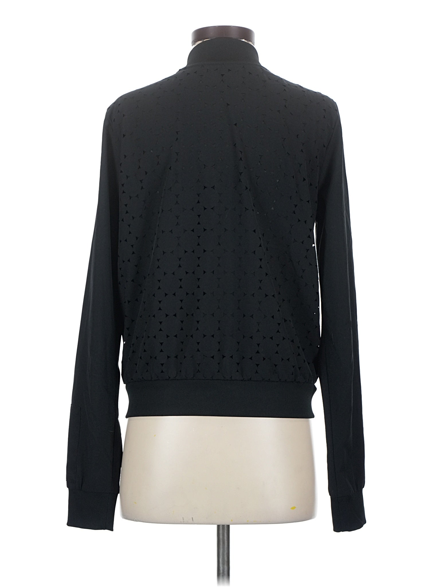 2 size - S
