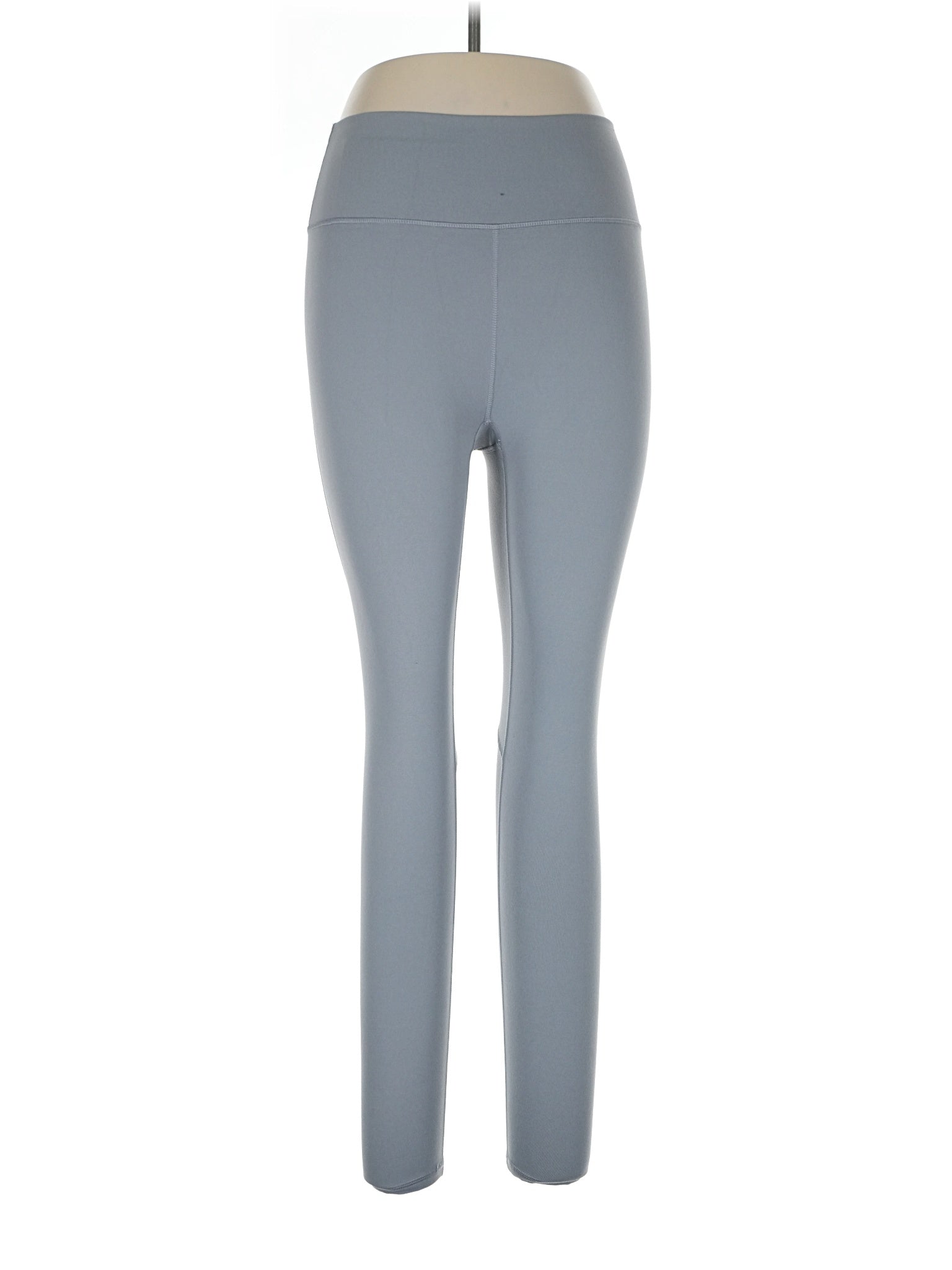 1 size - Lg(Estimated)