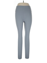 1 size - Lg(Estimated)