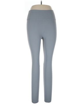 1 size - Lg(Estimated)