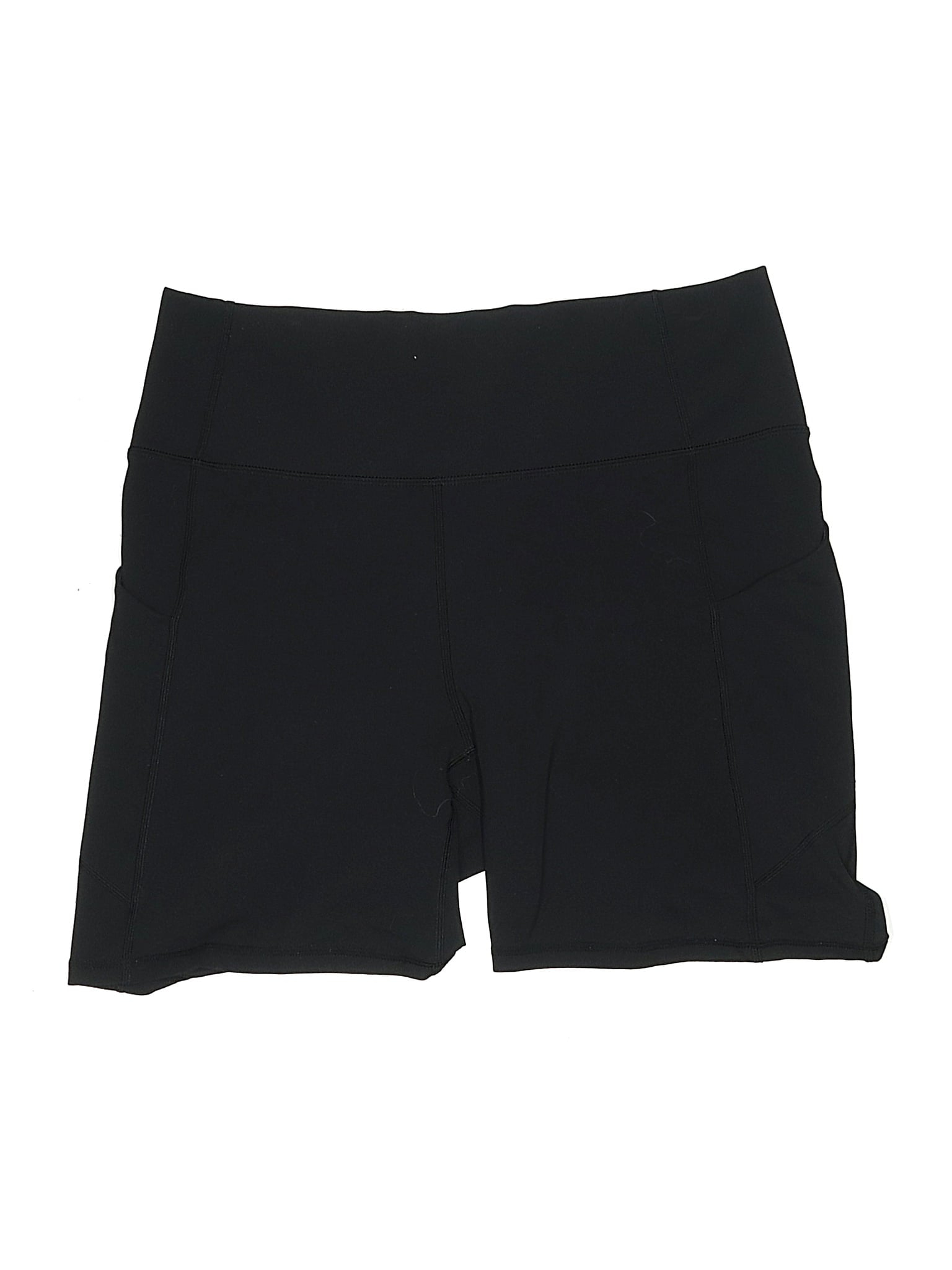 1 size - Sm(Estimated)