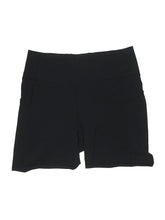 1 size - Sm(Estimated)