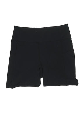 1 size - Sm(Estimated)