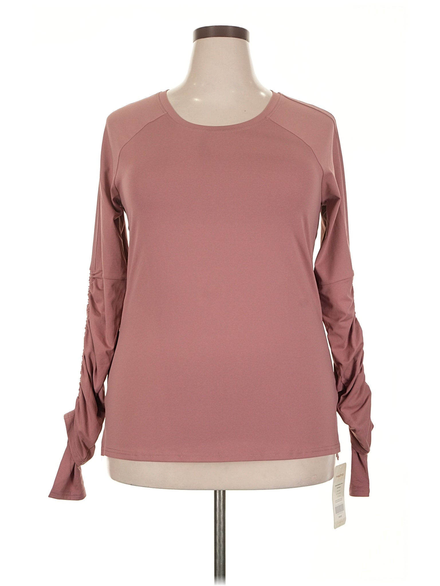 1 size - XXL