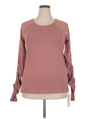 1 size - XXL