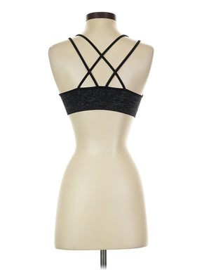 2 size - XXS (Estimated)