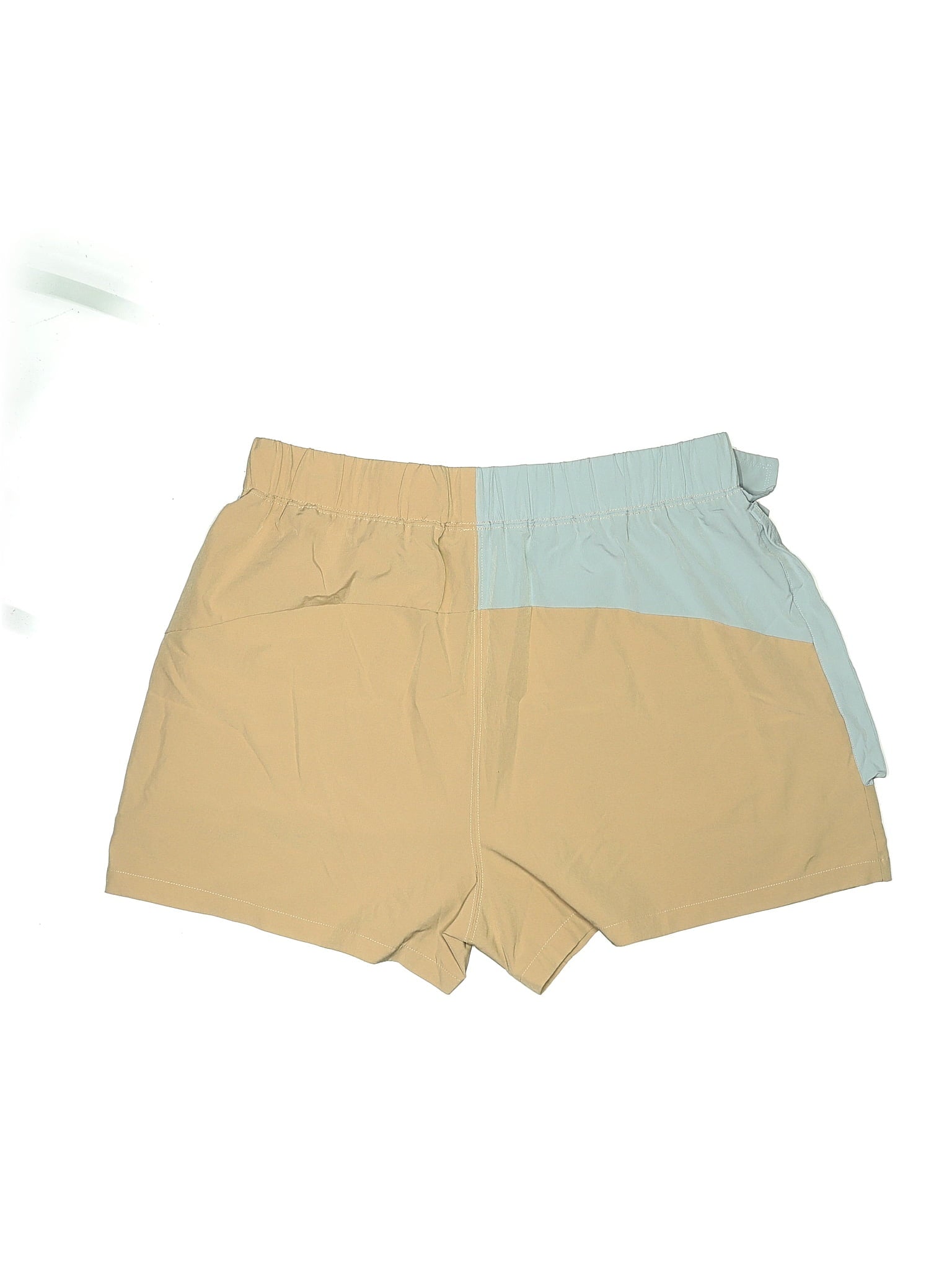 2 size - XXL