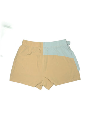 2 size - XXL