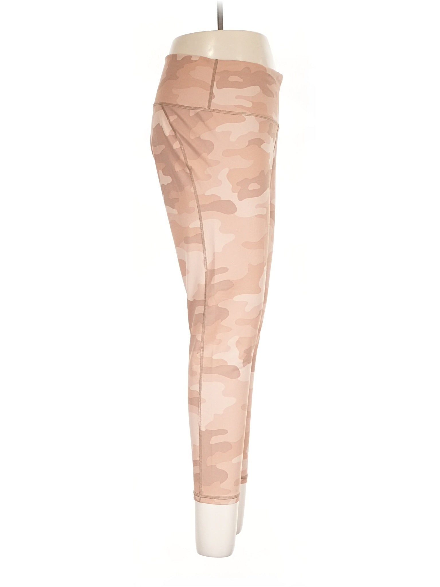 3 size - Lg Estimated
