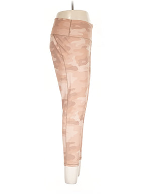 3 size - Lg Estimated