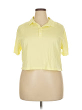 1 size - XXL