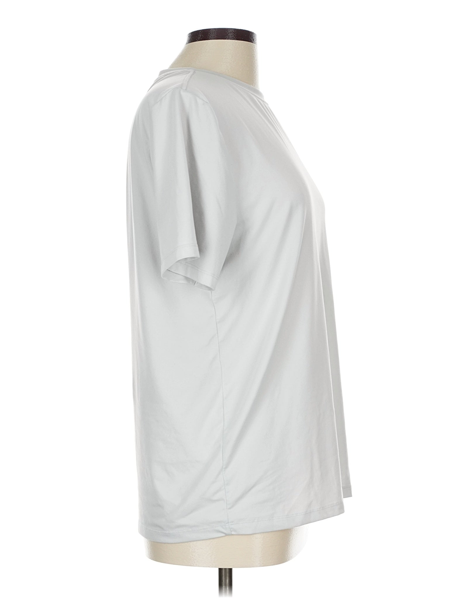 3 size - L
