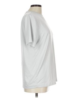 3 size - L