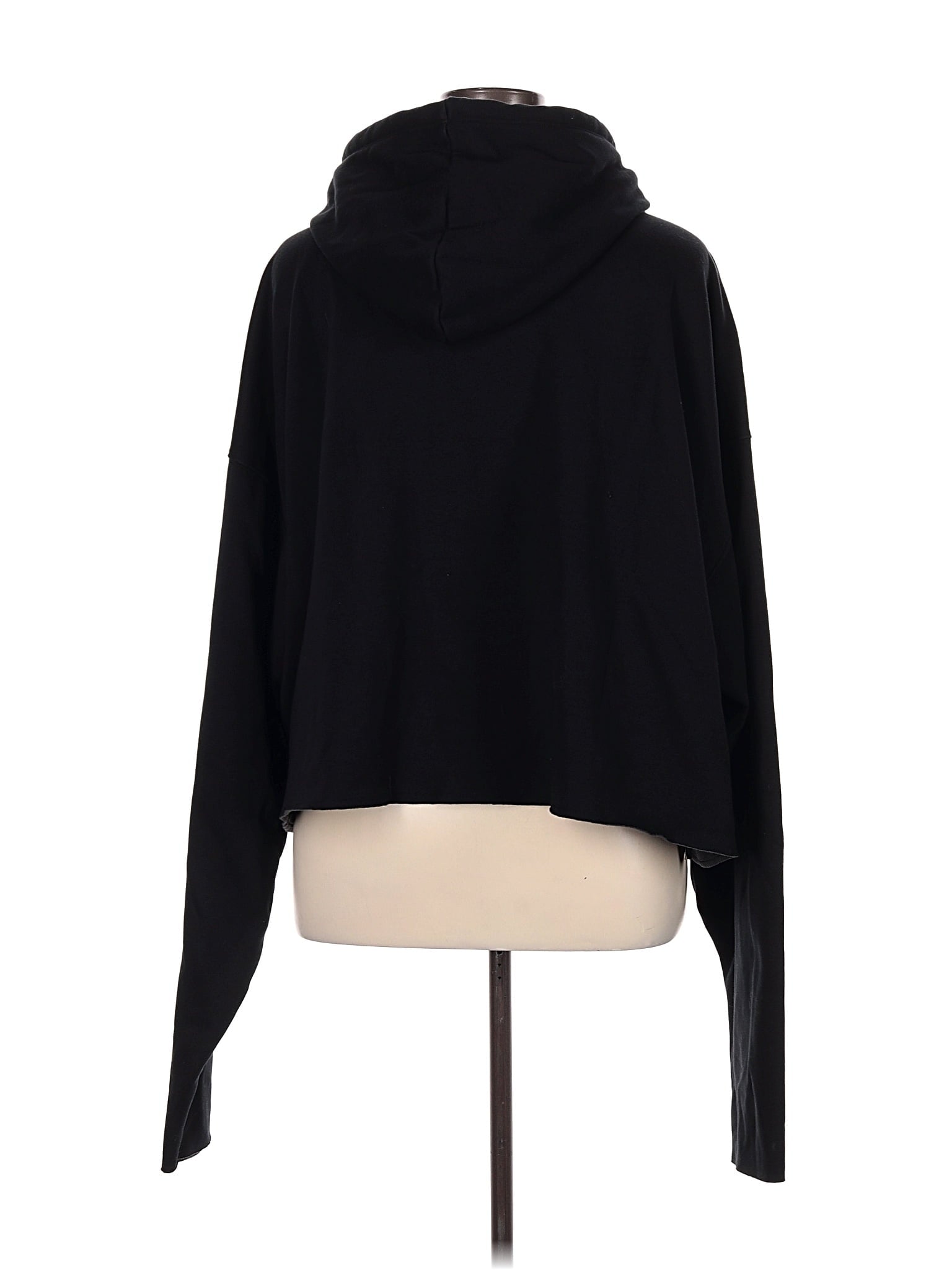 2 size - 5X W