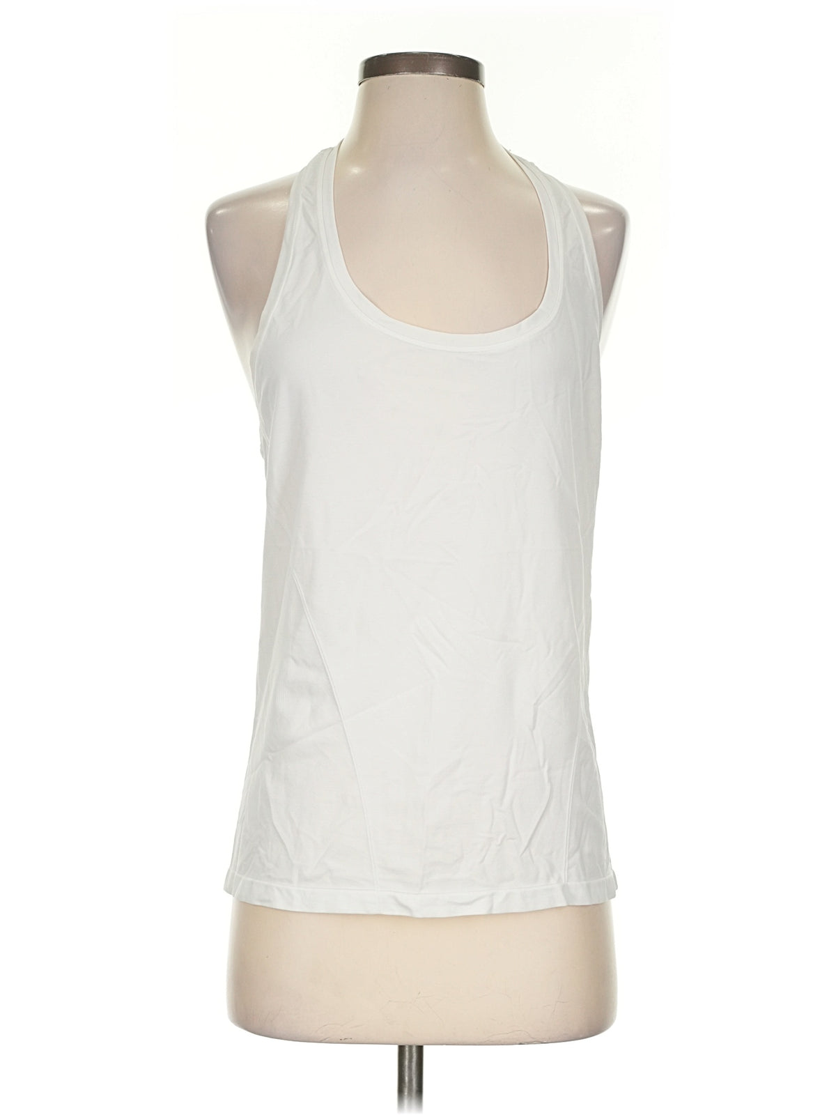 1 size - Sm J(Estimated)
