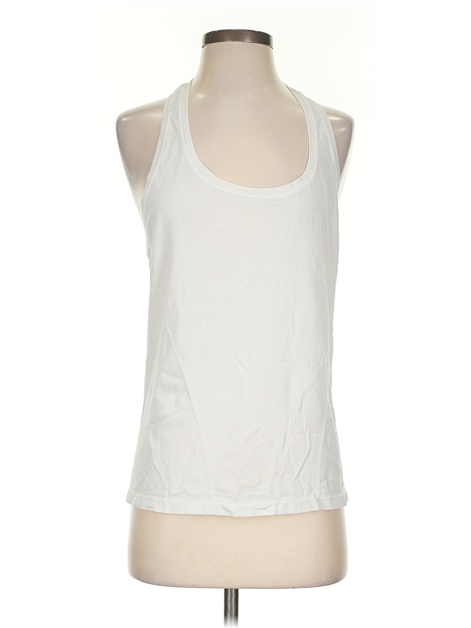 1 size - Sm J(Estimated)