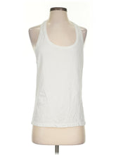 1 size - Sm J(Estimated)