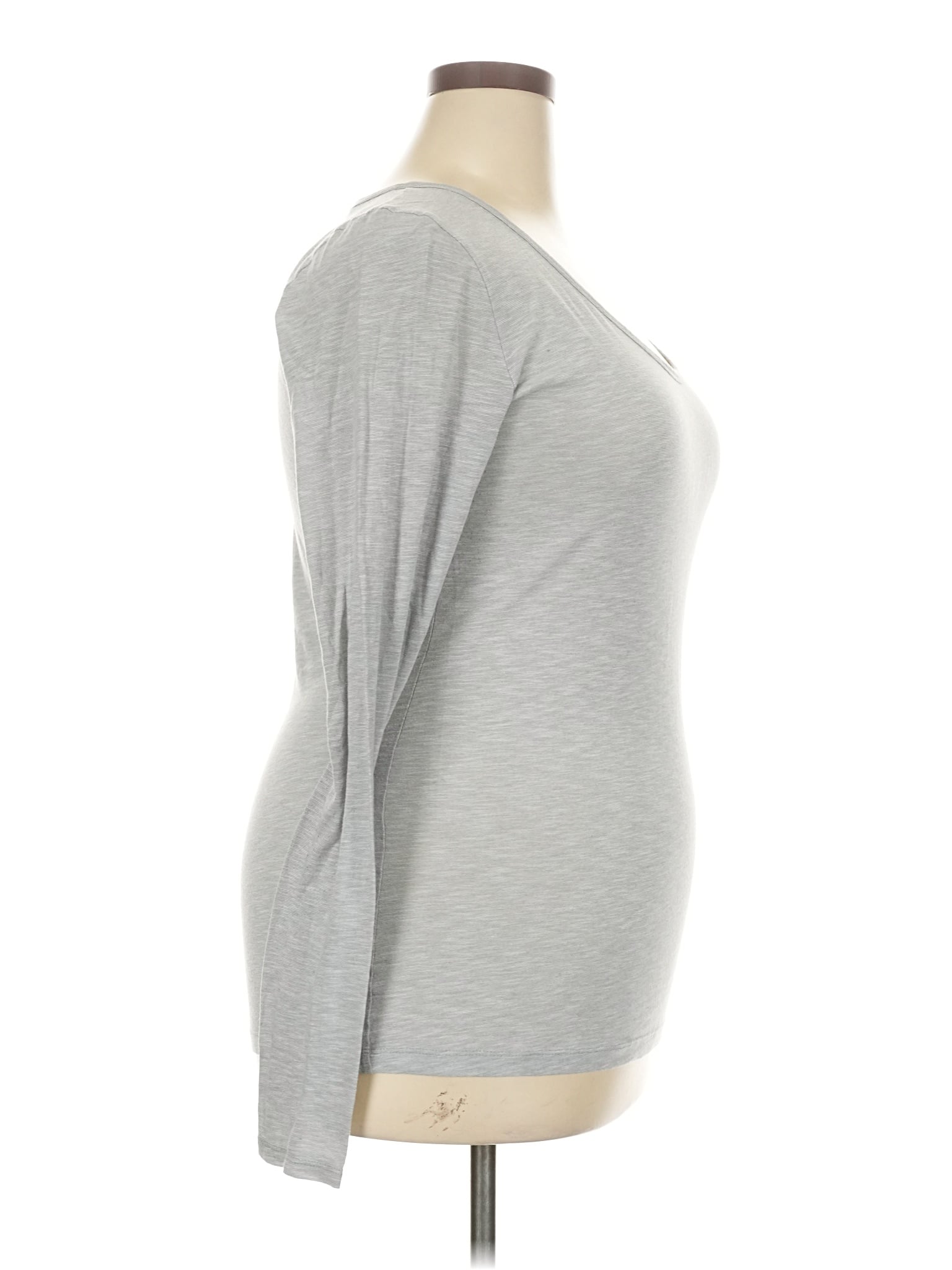 3 size - XXL