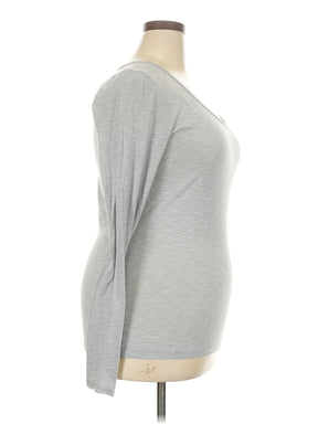 3 size - XXL