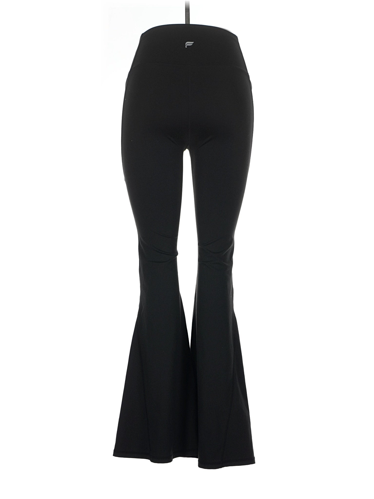 2 size - Lg (Estimated)