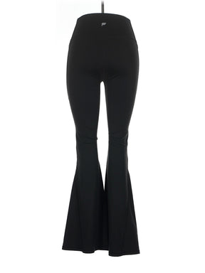 2 size - Lg (Estimated)