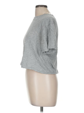4 size - M