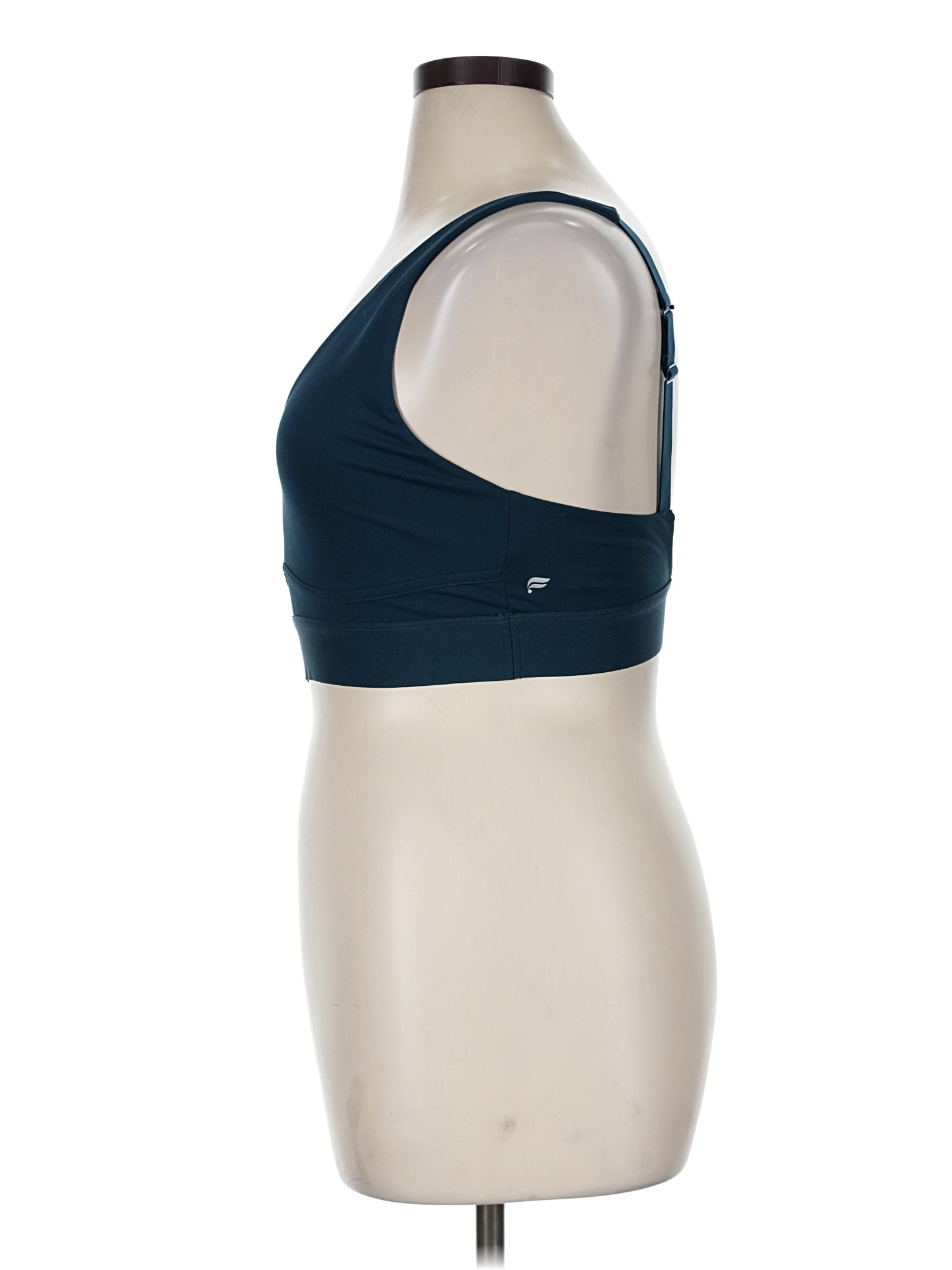 4 size - XL (Estimated)