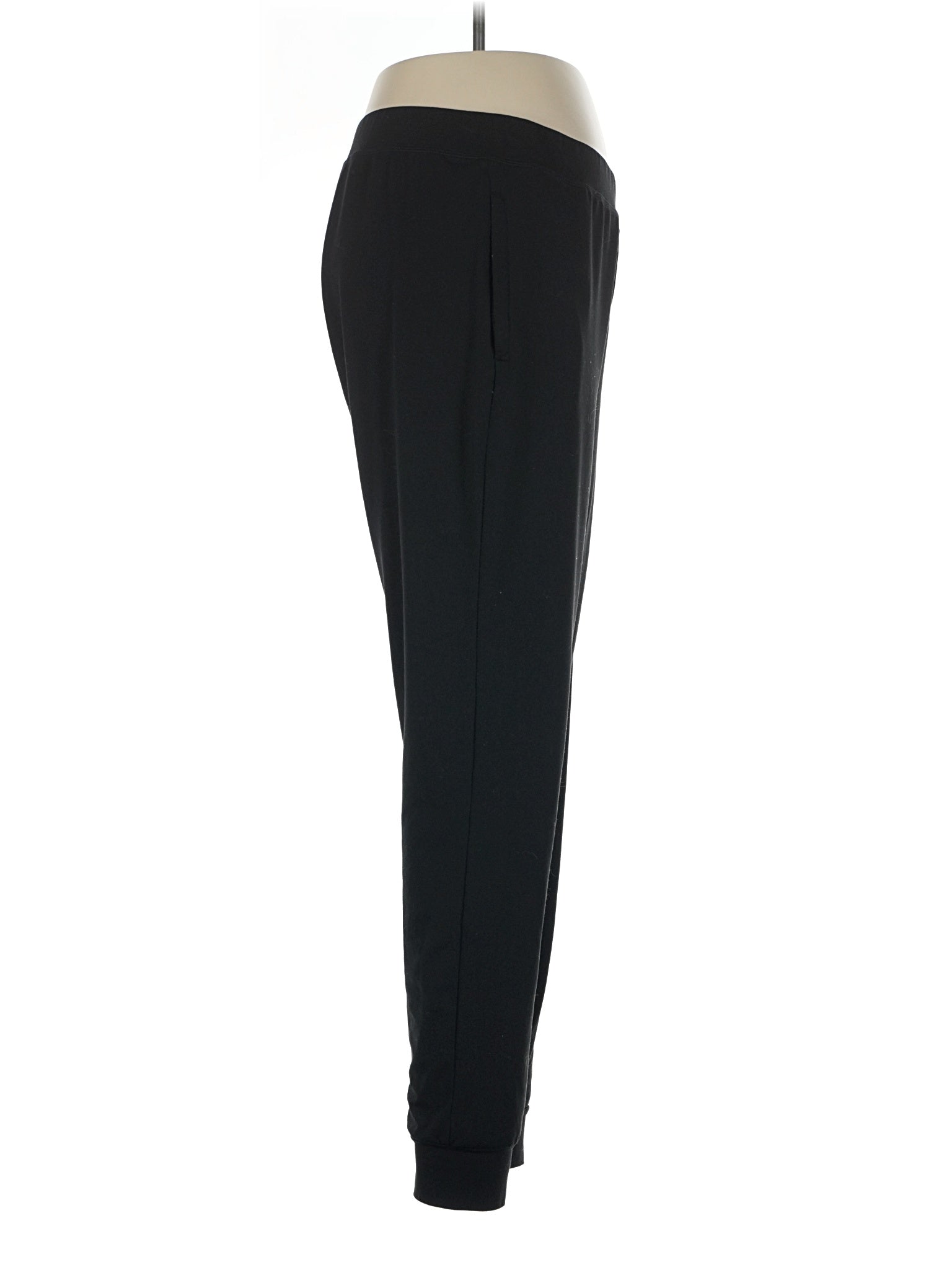 3 size - L