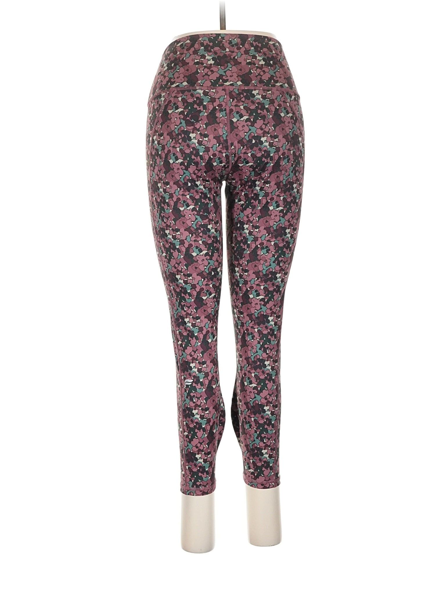 2 size - M