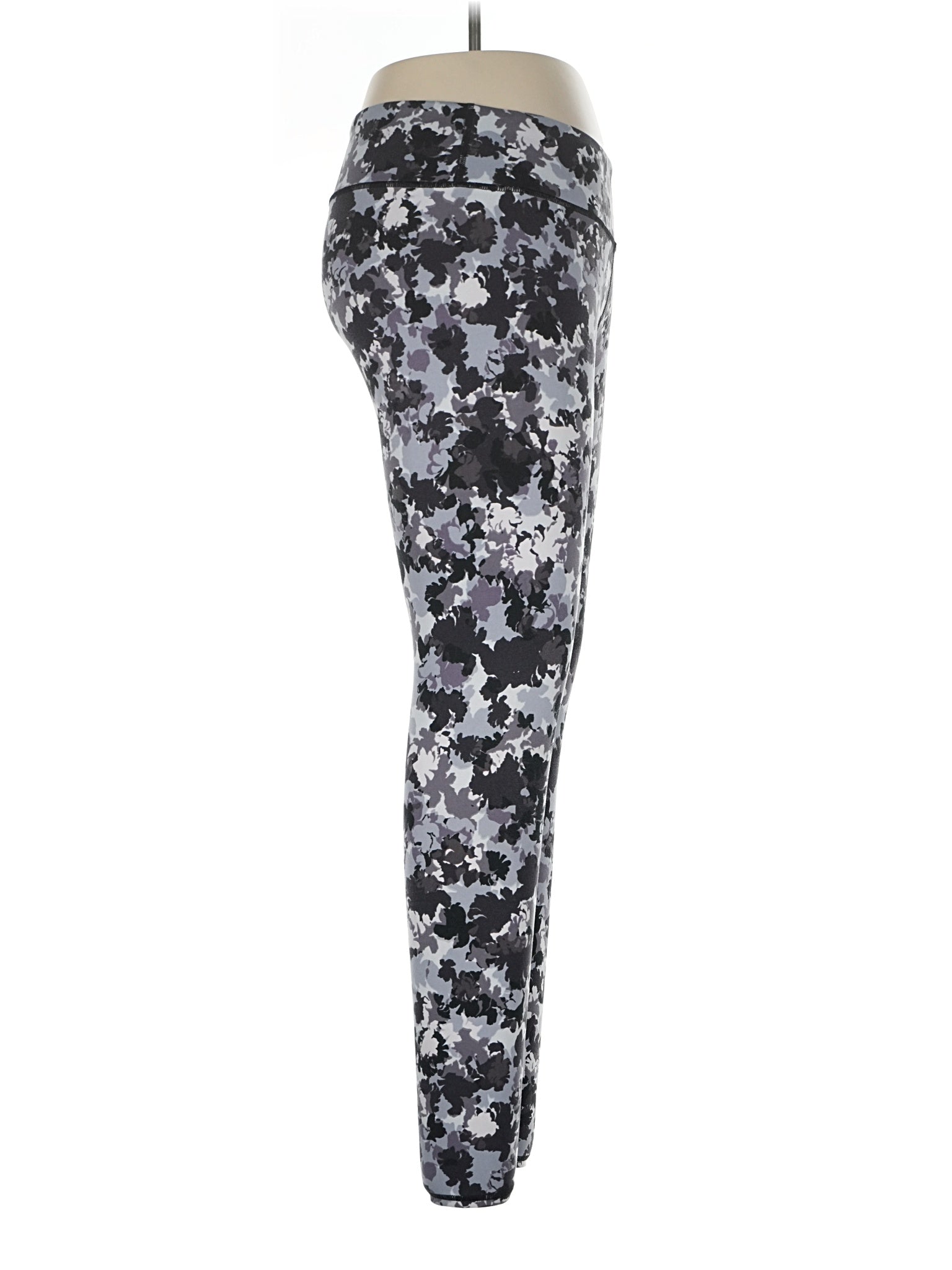 3 size - L
