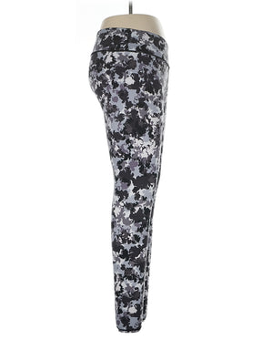 3 size - L