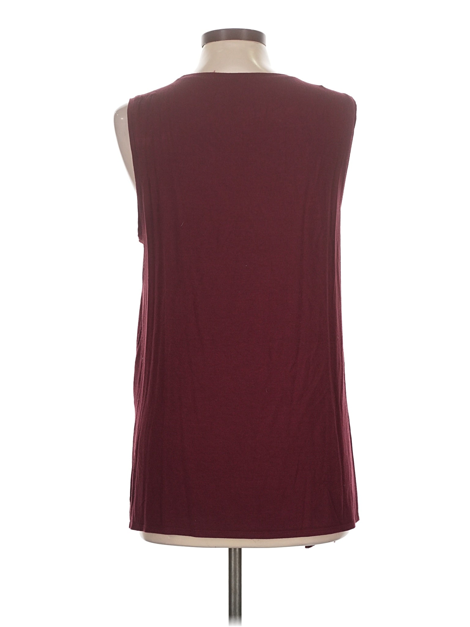 2 size - (Estimated)