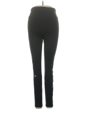 2 size - XS (Estimated)