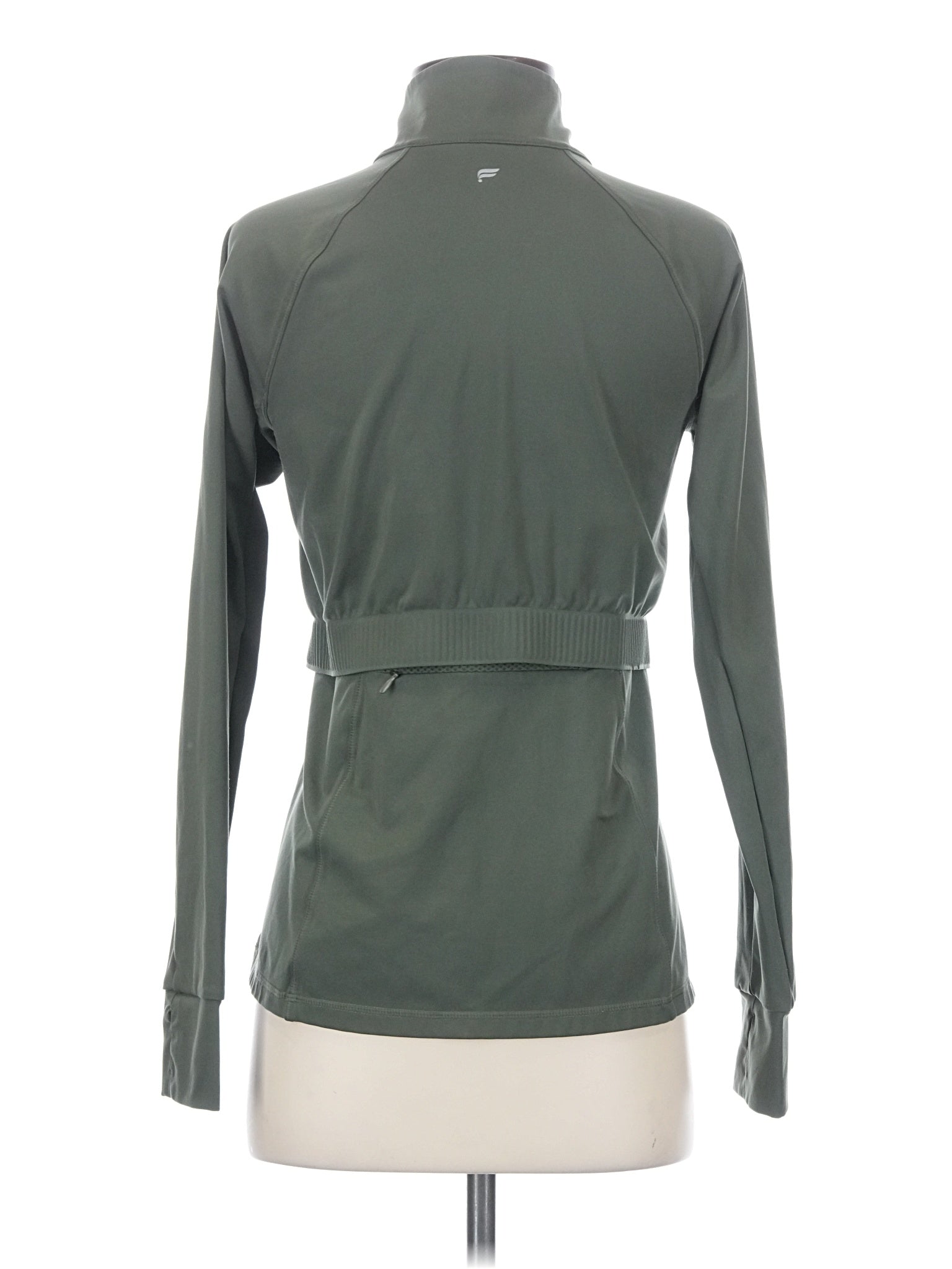 2 size - XS