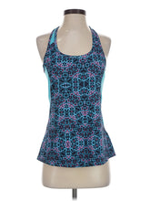 1 size - 6