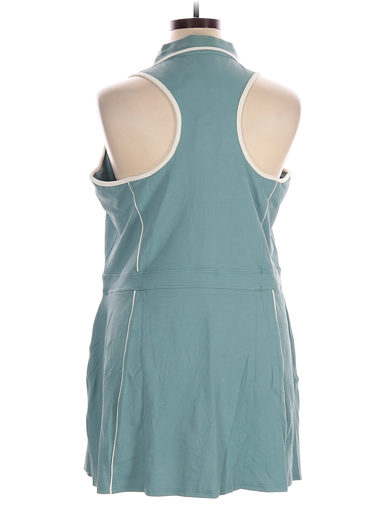 2 size - 2X W