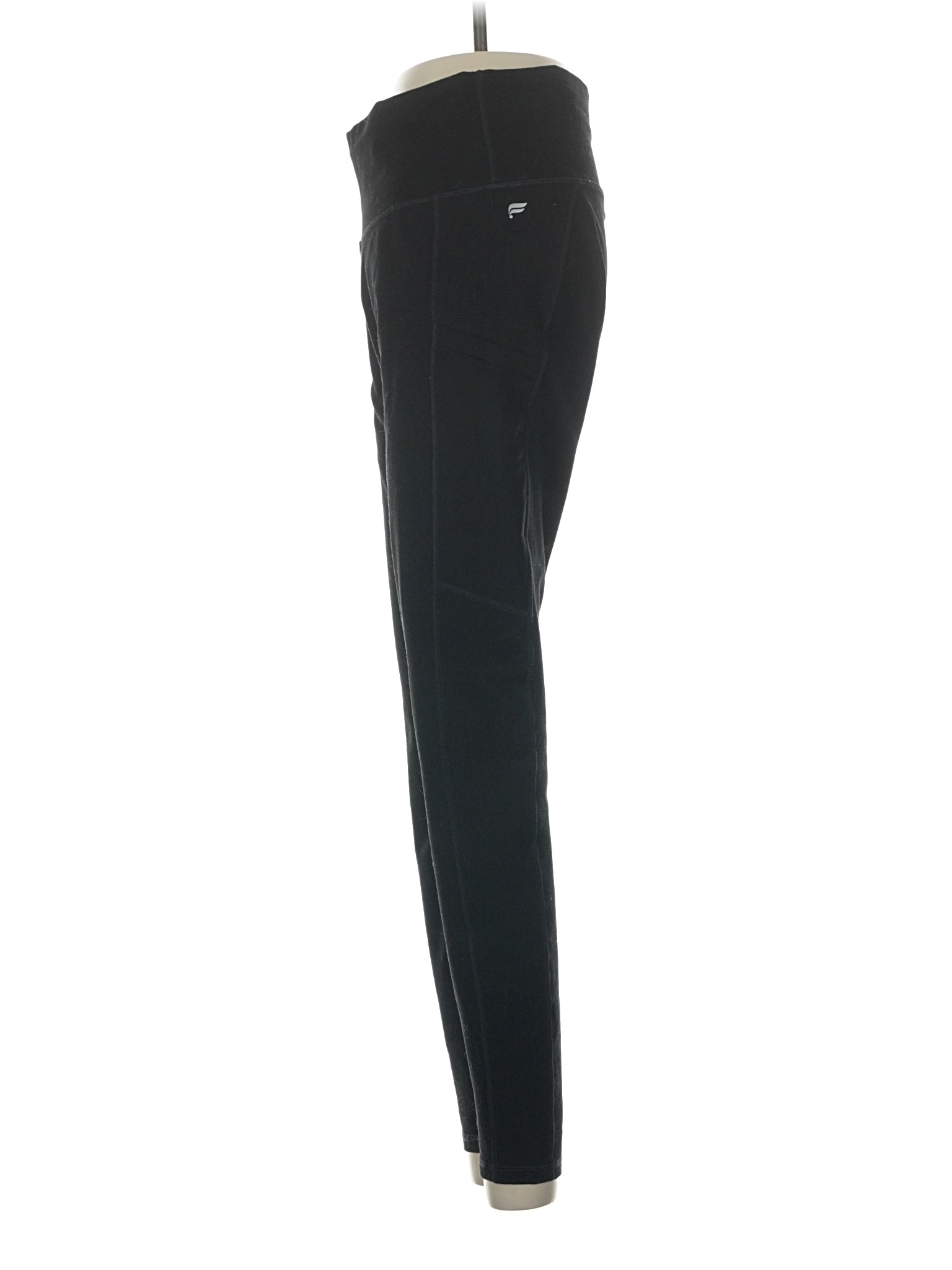 4 size - 2