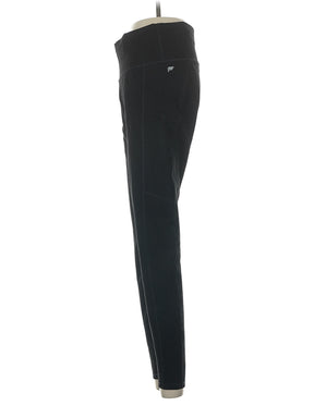 4 size - 2