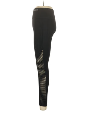 4 size - 2 (Estimated)