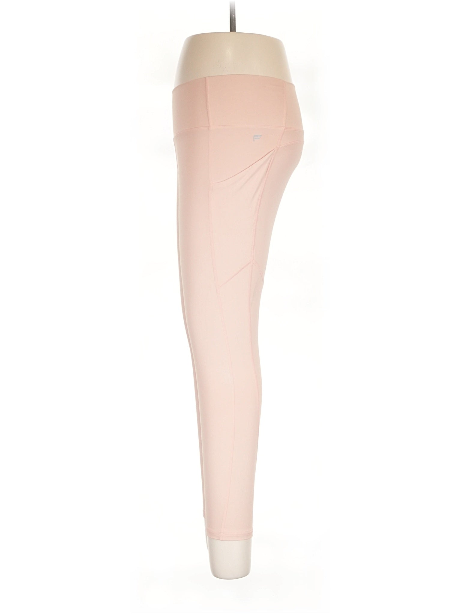 4 size - L