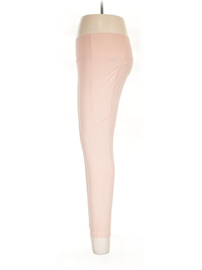 4 size - L