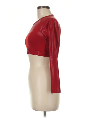 4 size - M