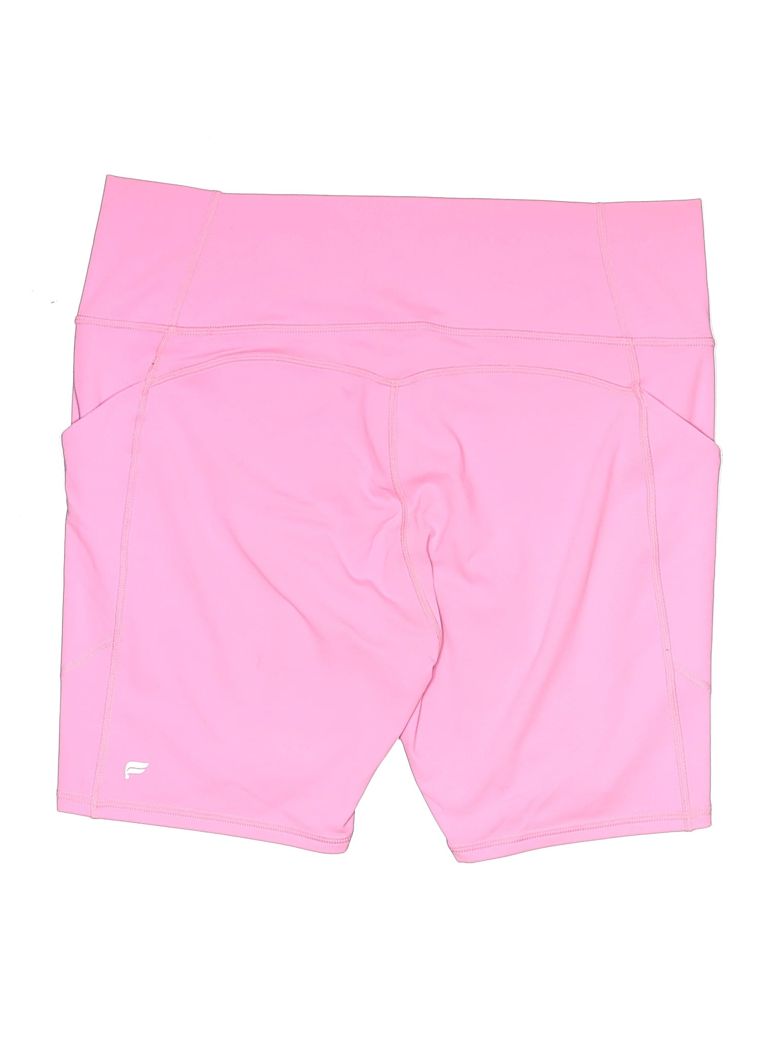 2 size - XL
