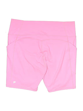 2 size - XL