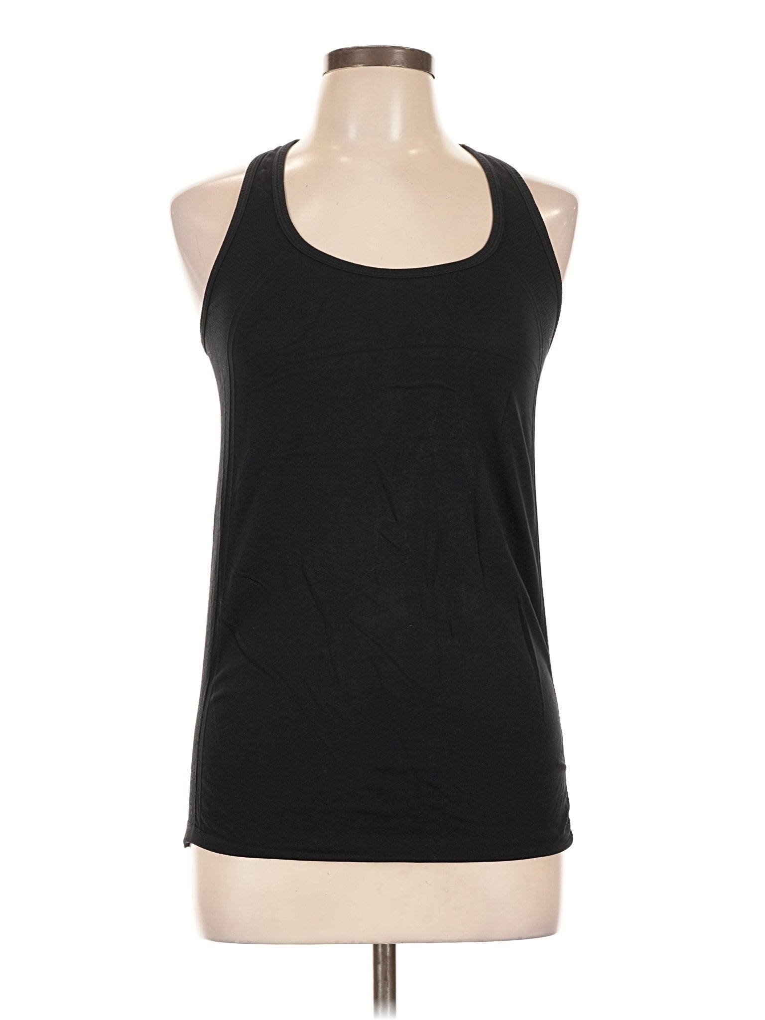 1 size - Lg (Estimated)