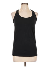 1 size - Lg (Estimated)