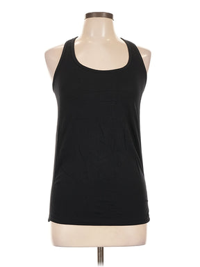 1 size - Lg (Estimated)