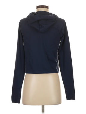 2 size - XS (Estimated)