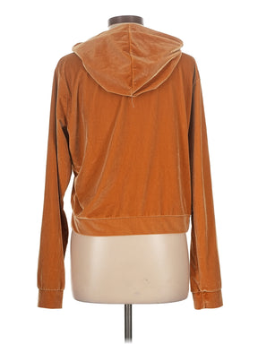 2 size - L