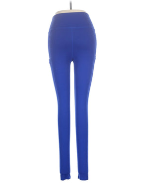 2 size - SmEstimated